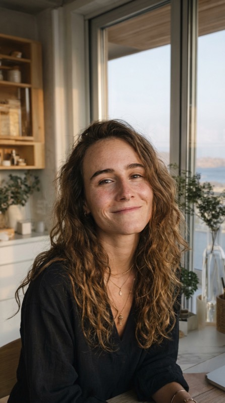 Lena